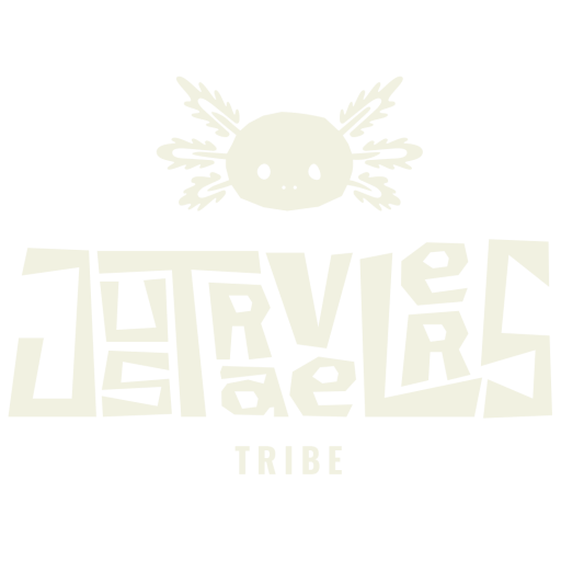 Introducing Project Promoter Royalties: A Unique Revenue Sharing Feature